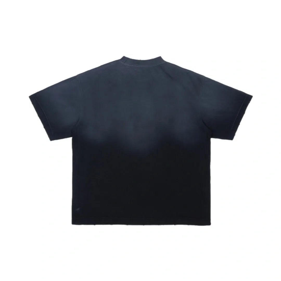 FRAGILE Pin Graphic T-Shirt - Pluto 5ive LLC T-Shirt