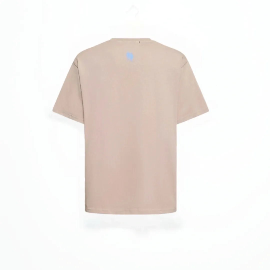 HOMME + FEMME LA - Pluto 5ive LLC T-Shirt