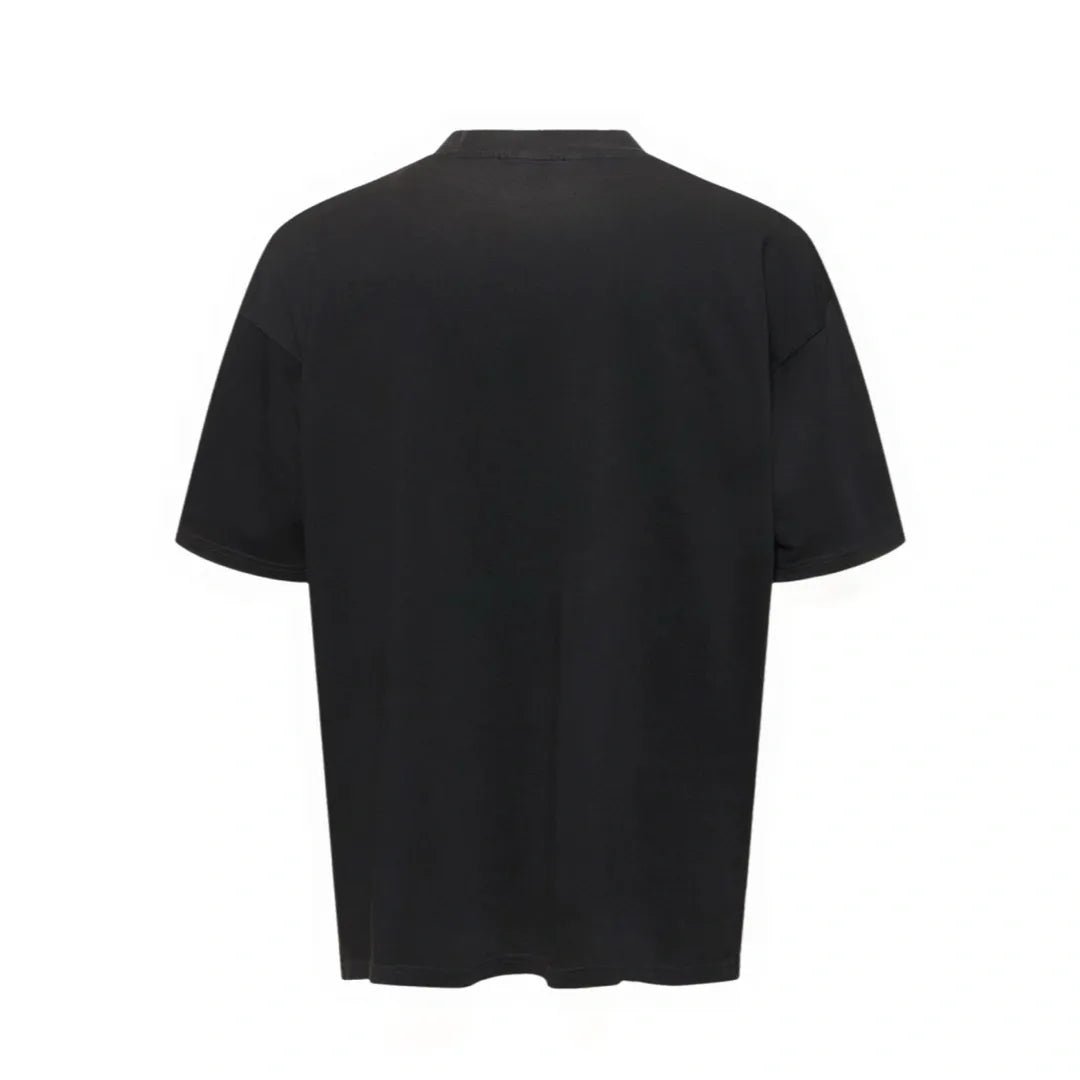 Represent Thoroughbred Tee - Pluto 5ive LLC T-Shirt