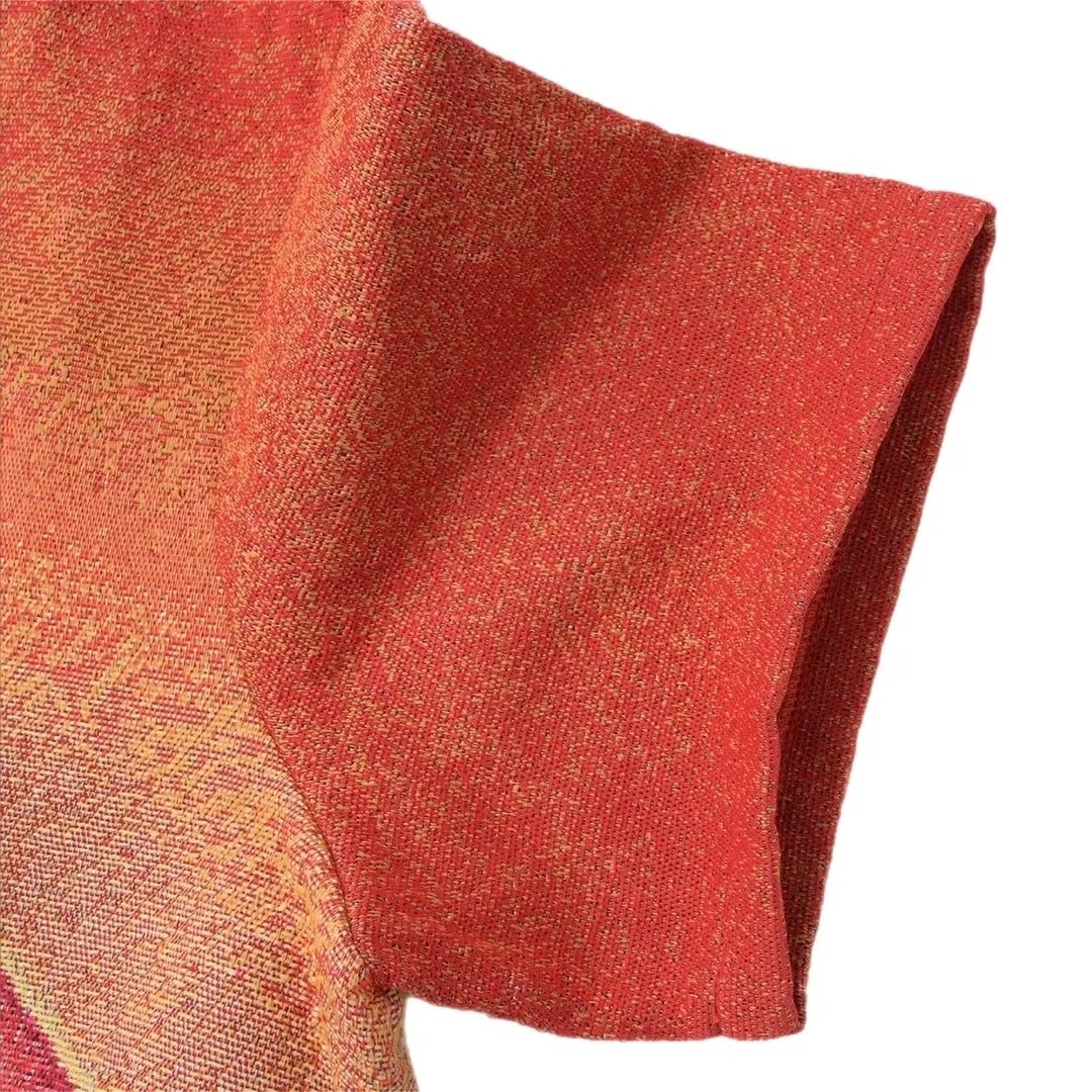 VERYRARE Aloha Shirt - Pluto 5ive LLC Shirts